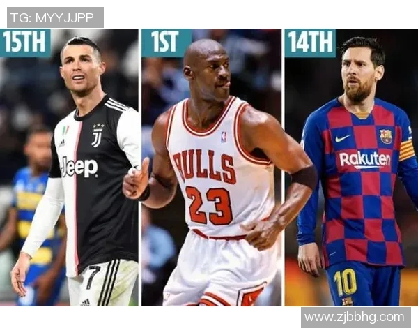 篮球与足球明星同框瞬间展现运动魅力与激情的精彩时刻