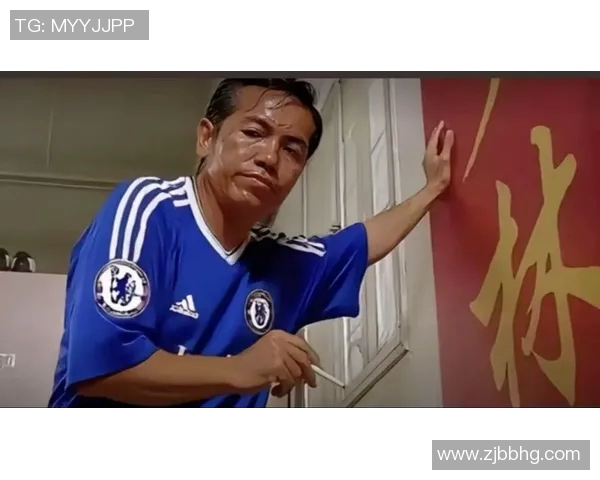 粤语足球明星男球员名字汇总及其成就解析