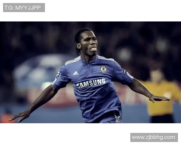 足球明星五大派别解析与影响力探讨