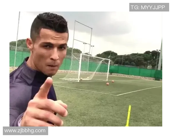 足球明星是否都偏爱左脚射门探讨与分析