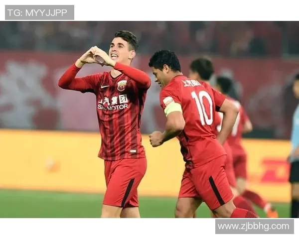 香港足球明星队10号的传奇之路与背后的奋斗故事