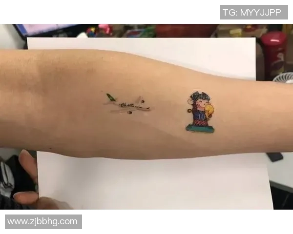 英格兰足球明星纹身的背后故事与他们的个性魅力分析