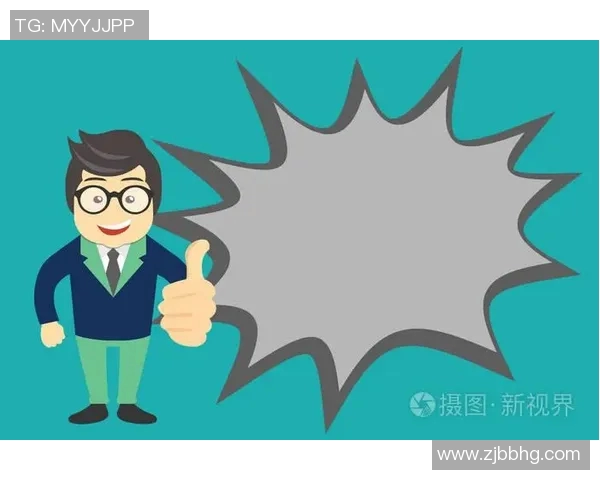 用足球明星头像分析个人形象与社交媒体影响力的关系探讨