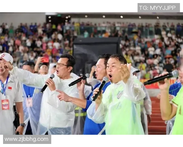 足球巨星同框盛宴高清合集尽享明星风采与激情瞬间