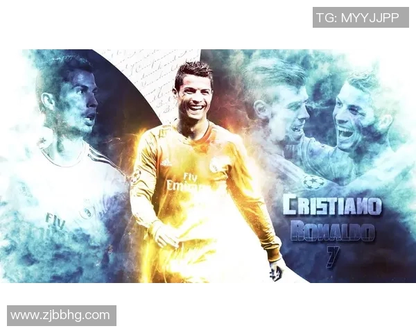 足球明星诺尔丹的职业生涯与成就揭秘及其对足球的影响