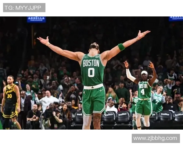 360勇士与凯尔特人巅峰对决谁能在NBA赛场上笑到最后