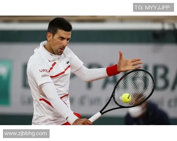 普马斯与拿加沙精彩对决直播全程回顾与赛后分析