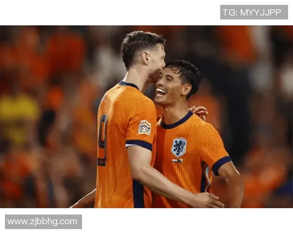 荷兰与德国足球的历史对抗与未来发展探讨