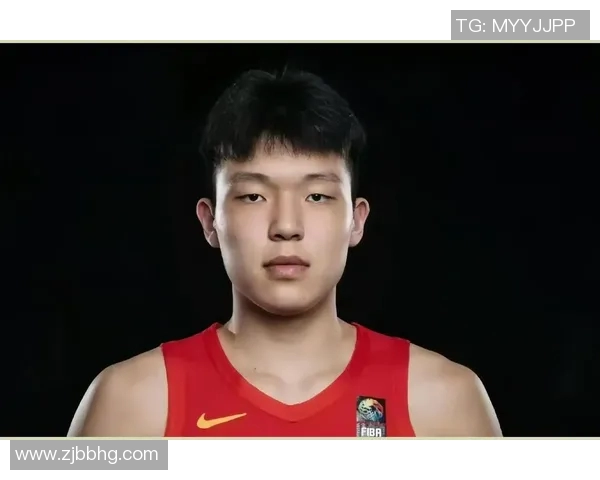 寻找篮球明星代言广告提升品牌影响力与市场竞争力的最佳策略
