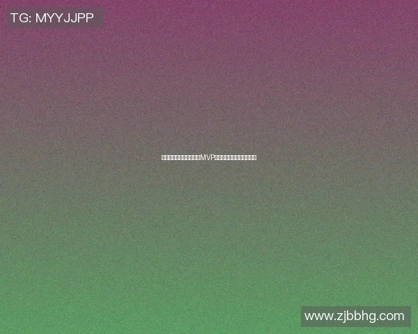 詹姆斯荣膺全明星篮球赛MVP再创辉煌展现传奇球员风采