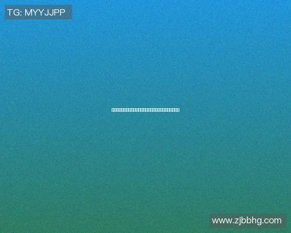 篮球明星背后的故事：那些默默支持他们的父母们的奋斗与牺牲